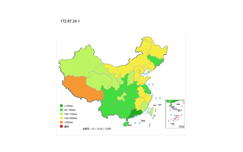 韩国VPS推荐8912M购买，管理搜索引擎